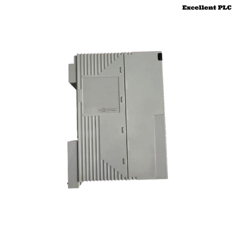 Yokogawa PW482-S01 Power Supply Module