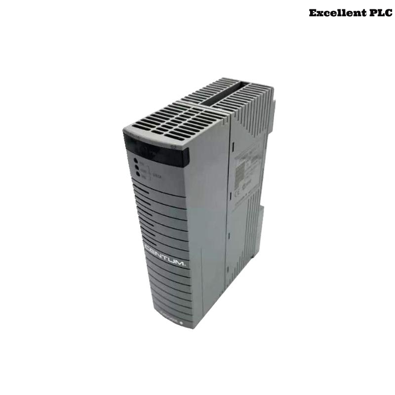 Yokogawa PW482-S01 Power Supply Module