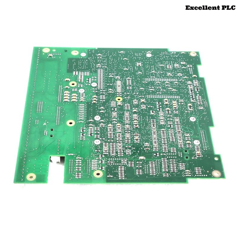 ABB SDCS-AC-CON-2 3ADT220072R0012 Control Board