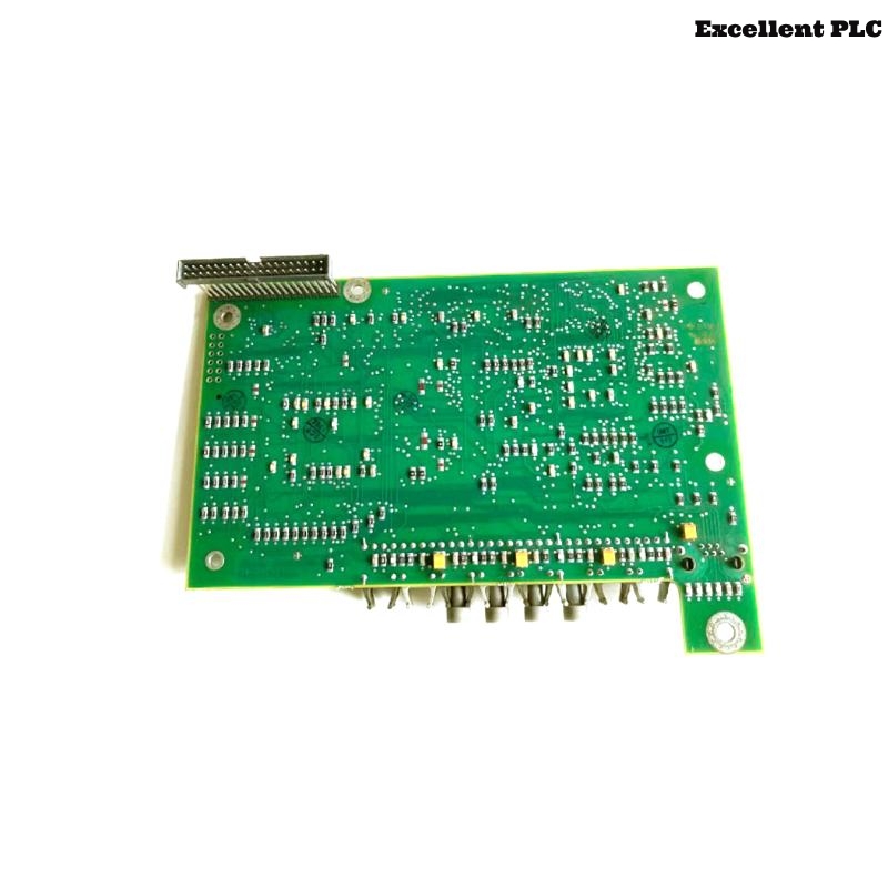 ABB SDCS-COM-81 3ADT220134R0001 Communication Board