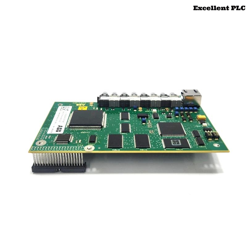 ABB SDCS-COM-81 3ADT314900R1002 Communication Board