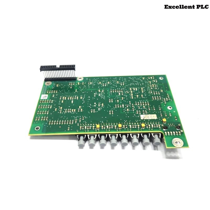 ABB SDCS-COM-81 3ADT314900R1002 Communication Board