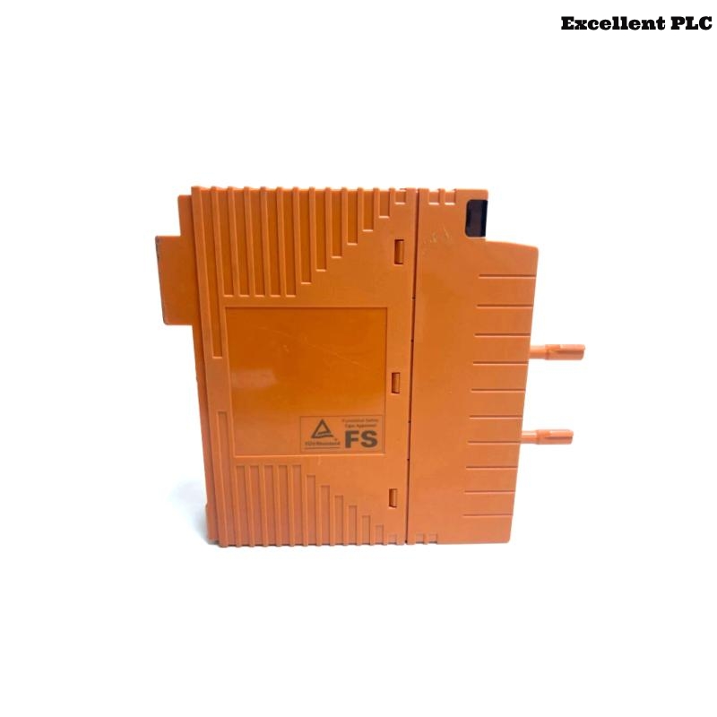 Yokogawa SDV521-S63 Digital Output Module