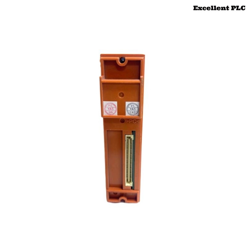 Yokogawa SDV521-S63 Digital Output Module