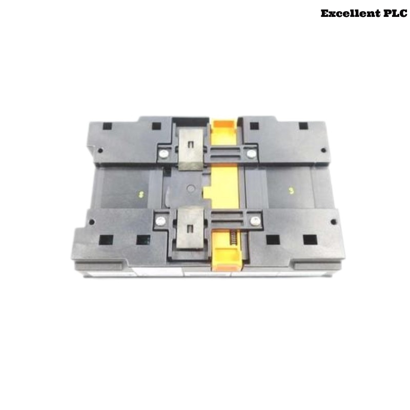 Emerson SE4601T07 KL4201X1-BA1 Charm Baseplate
