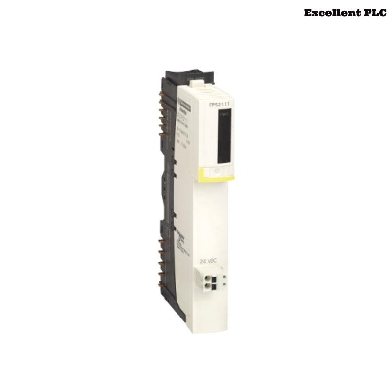 Schneider STBCPS2111 Auxiliary power supply