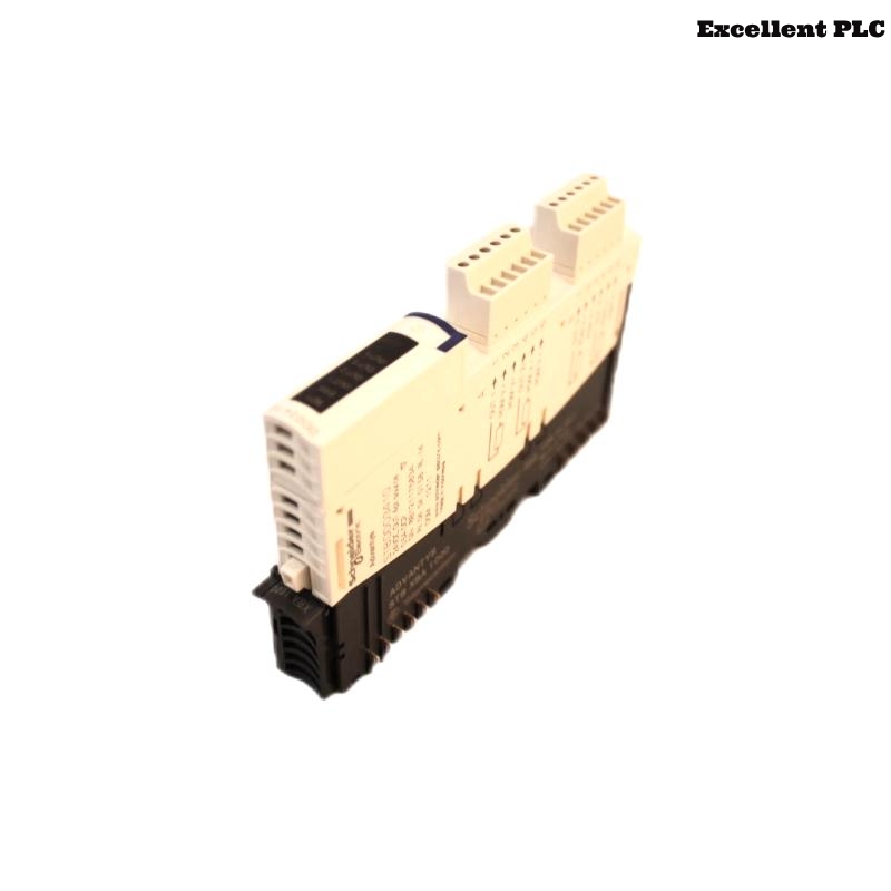 Schneider STBDDO3410 Standard Digital Output Module