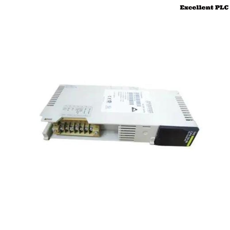 Schneider 140CRA21210 DIO Drop Interface