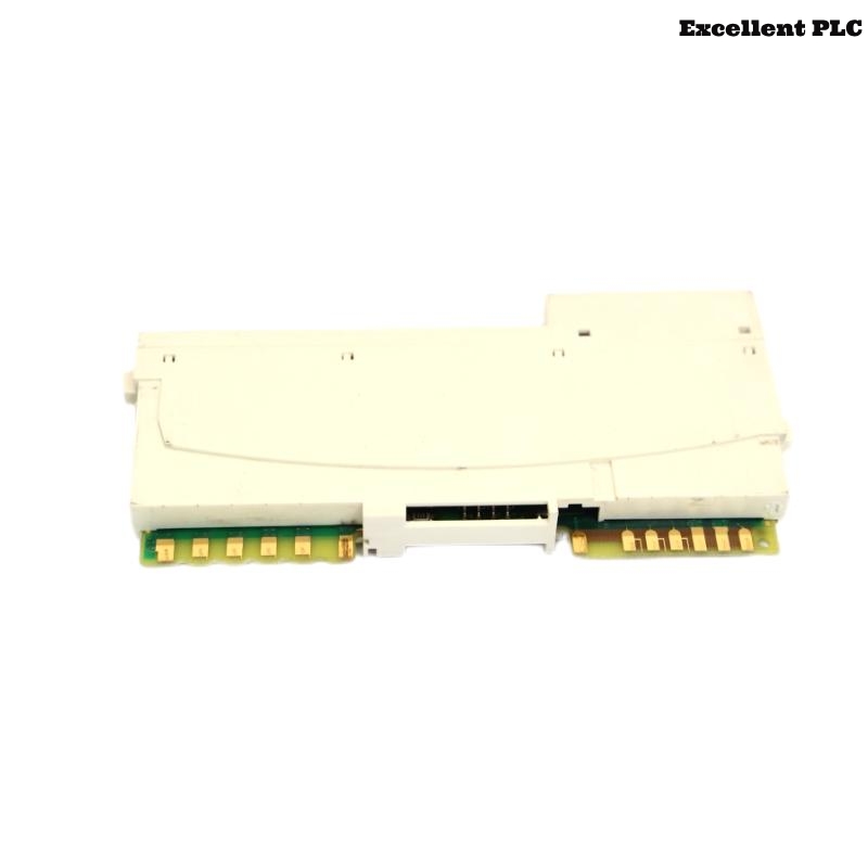 Schneider STBDDI3610 Standard Digital Input Module