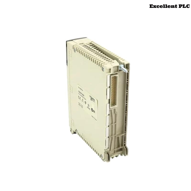 Schneider TSXDSY16R5 Discrete Output Module
