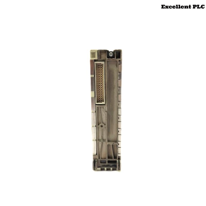 Schneider TSXETY4102 Ethernet TCP/IP 10/100 Module
