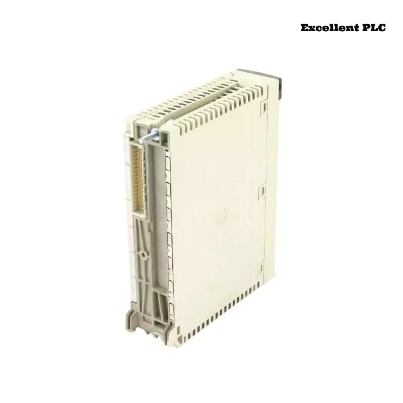 Schneider TSXIBY100 InterBus Bus Module