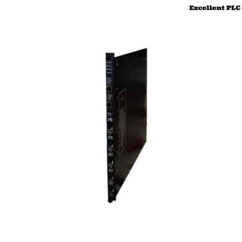 Triconex 3601 Digital Output Module