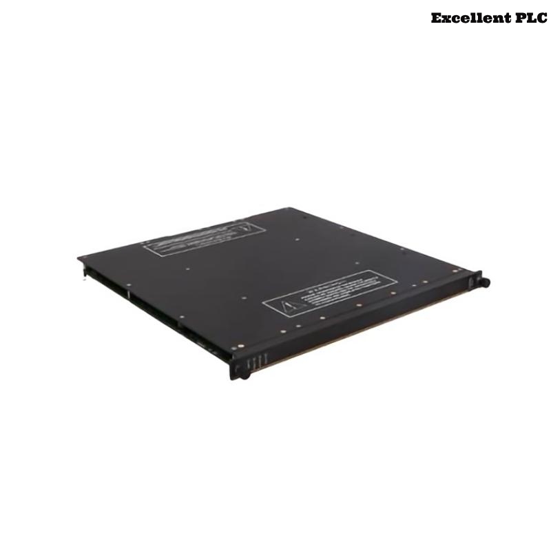 Triconex 3601T Digital Output Module