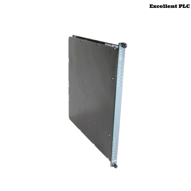 Triconex 3601TN Digital Output Module
