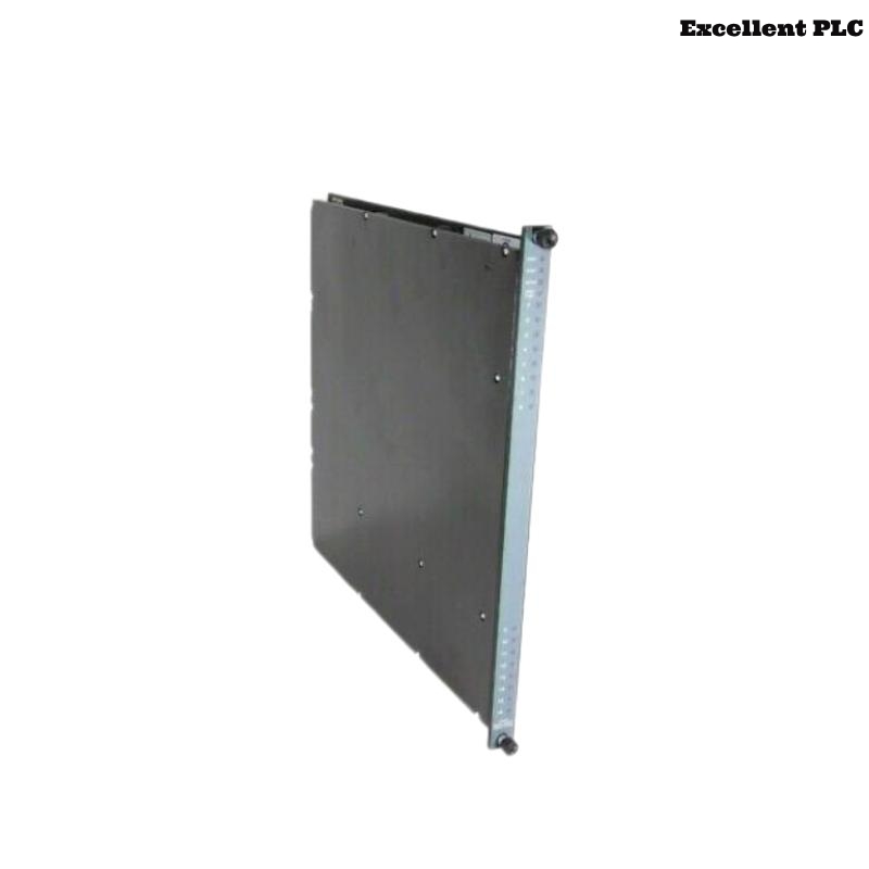 Triconex 3601T Digital Output Module