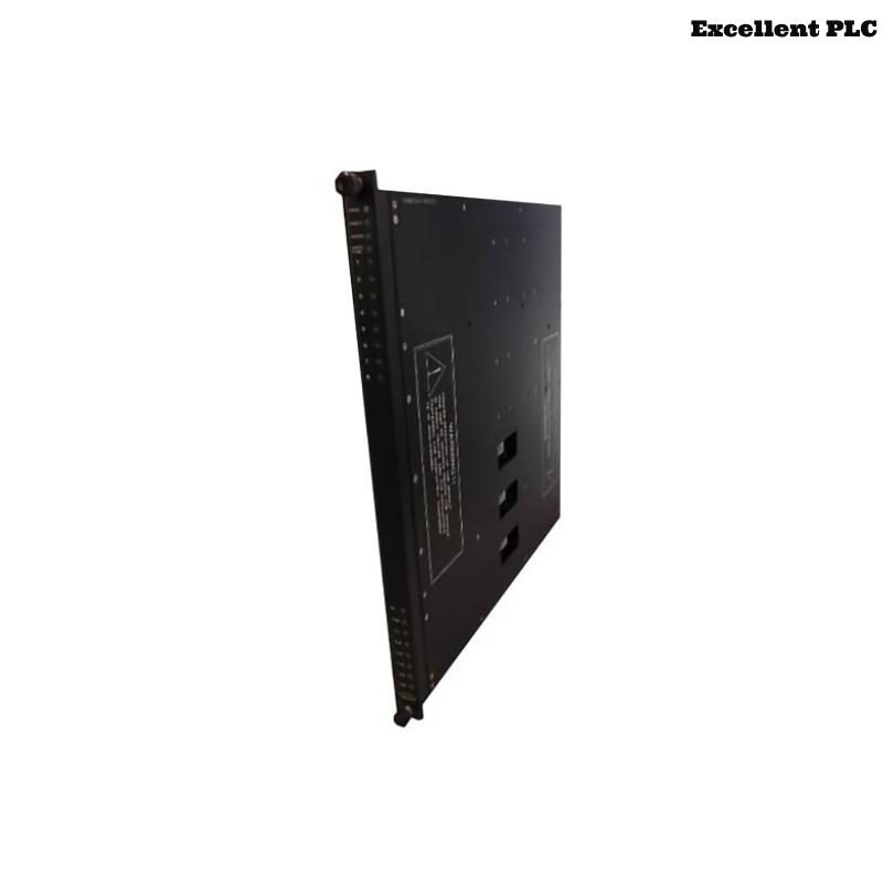 Triconex 3604E Digital Output Module