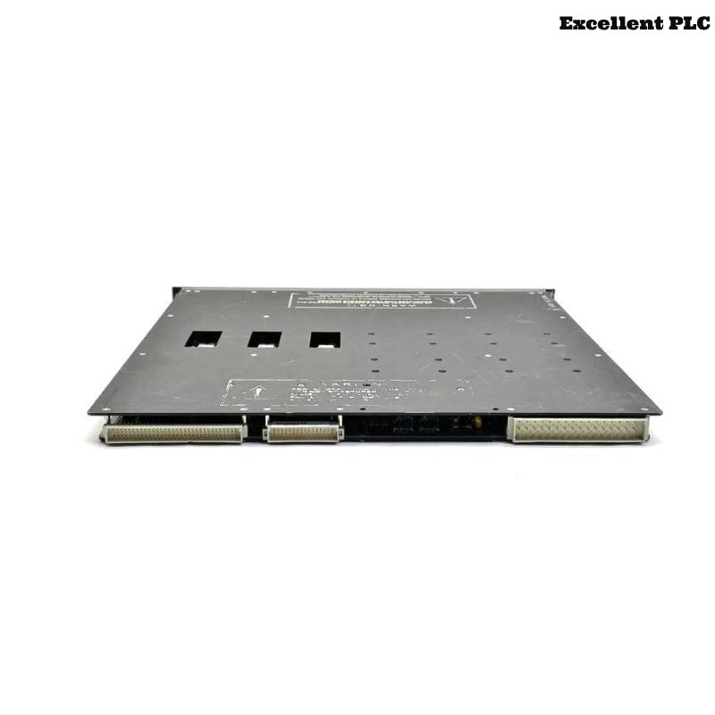 Triconex 3611E Digital Output Module