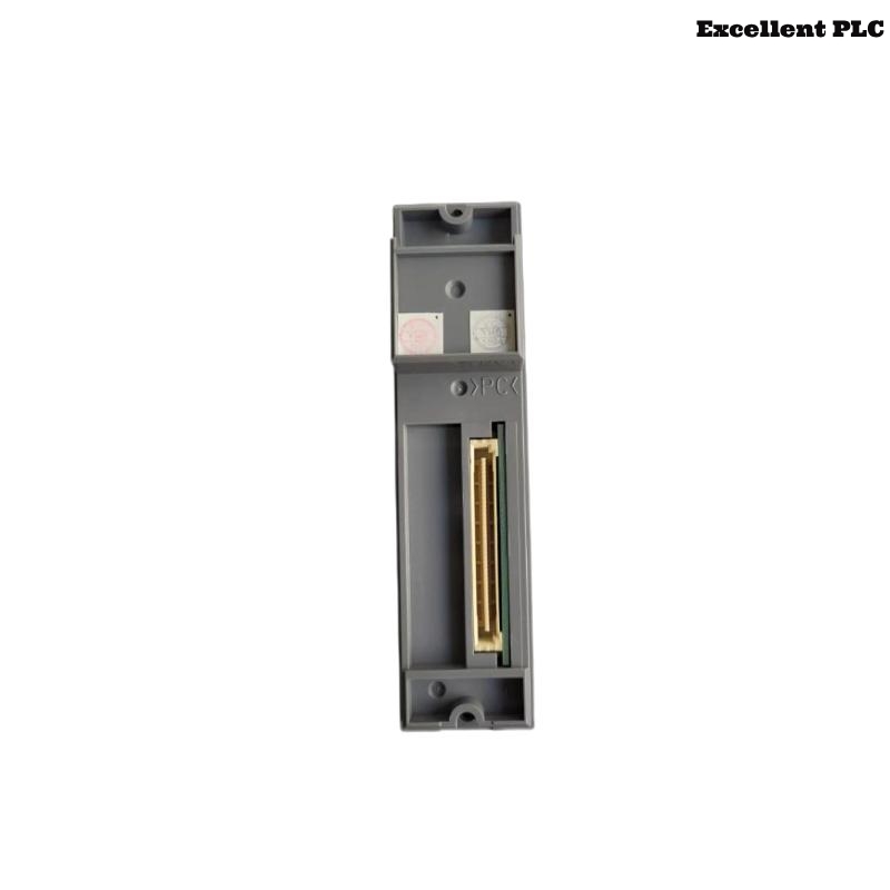 Yokogawa AAI543-s00 Analog Output Module