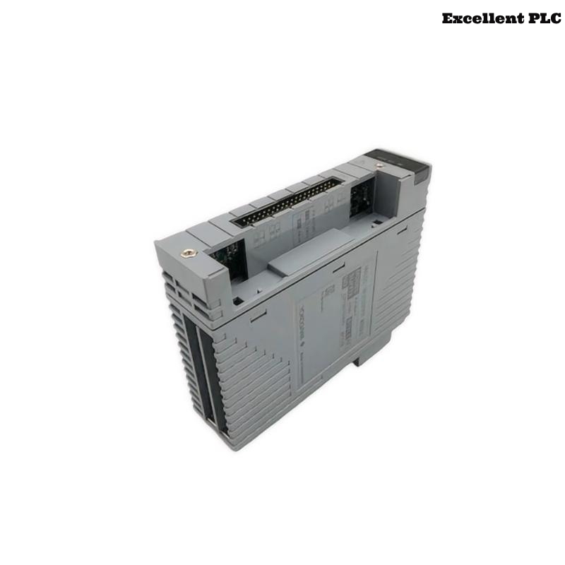 Yokogawa AAI841-H50 Analog I/O Module