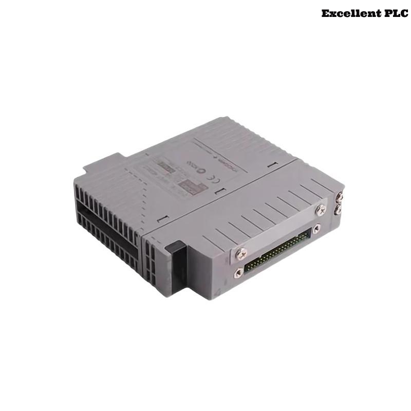 Yokogawa AAP149-S00 Pulse Input Module