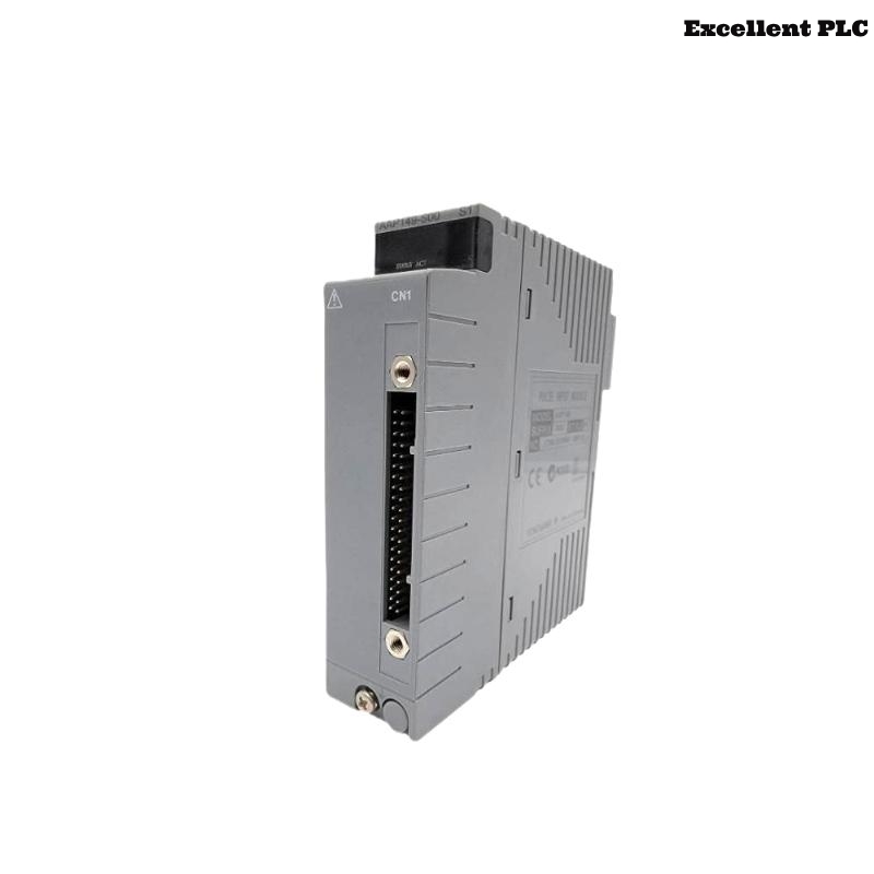 Yokogawa AAP149 Pulse Input Module