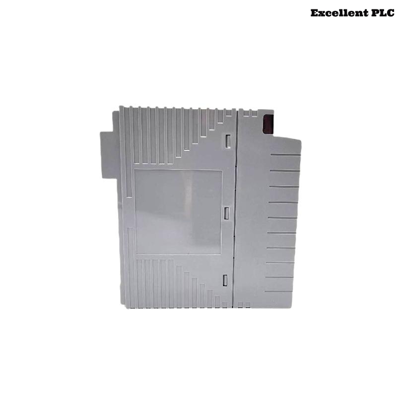 Yokogawa AAP149 Pulse Input Module