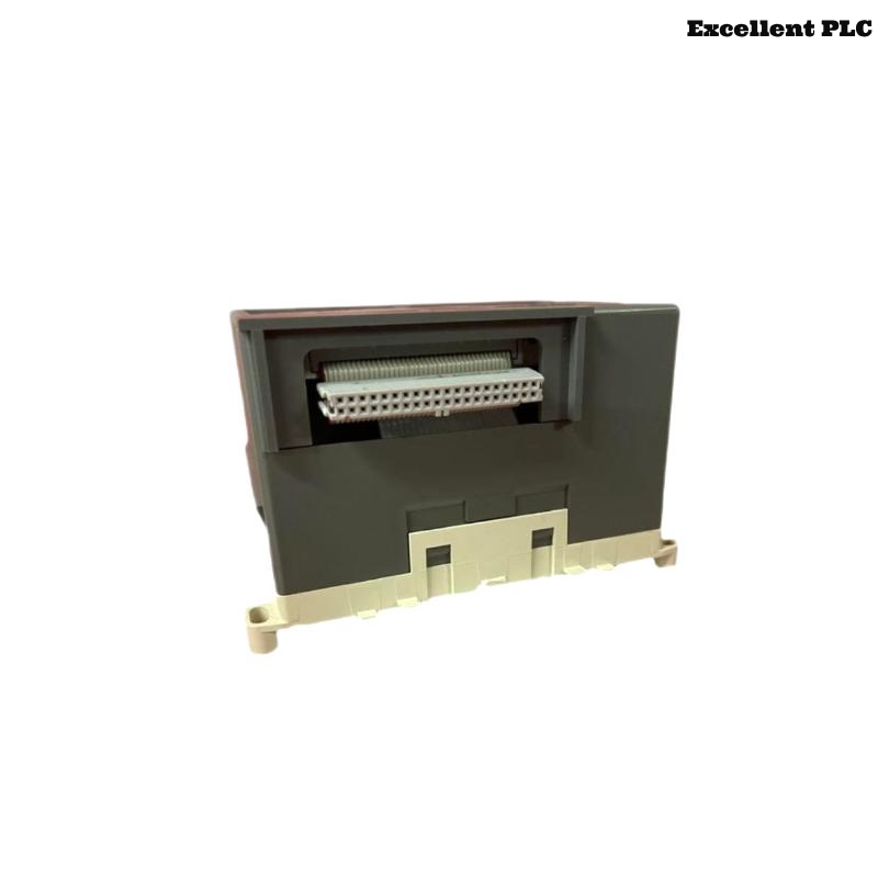 ABB 07MK92 GJR5253300R1161 Communication Processor