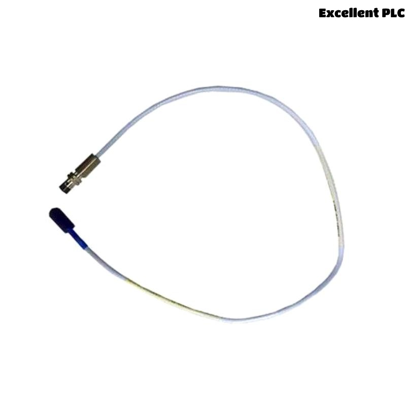 Bently Nevada 330102-00-20-10-02-00 3300 XL 8mm Proximity Probes
