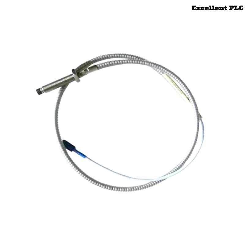 Bently Nevada 330101-00-40-10-02-05 3300 XL 8mm Proximity Probes