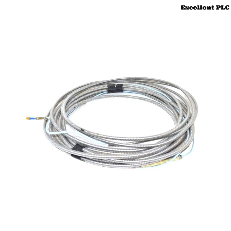 Bently Nevada 128987-130-01-05 3300 XL 8mm Proximity Sensor Probe