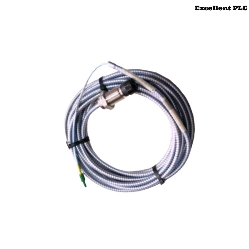 Bently Nevada 128987-130-01-05 3300 XL 8mm Proximity Sensor Probe