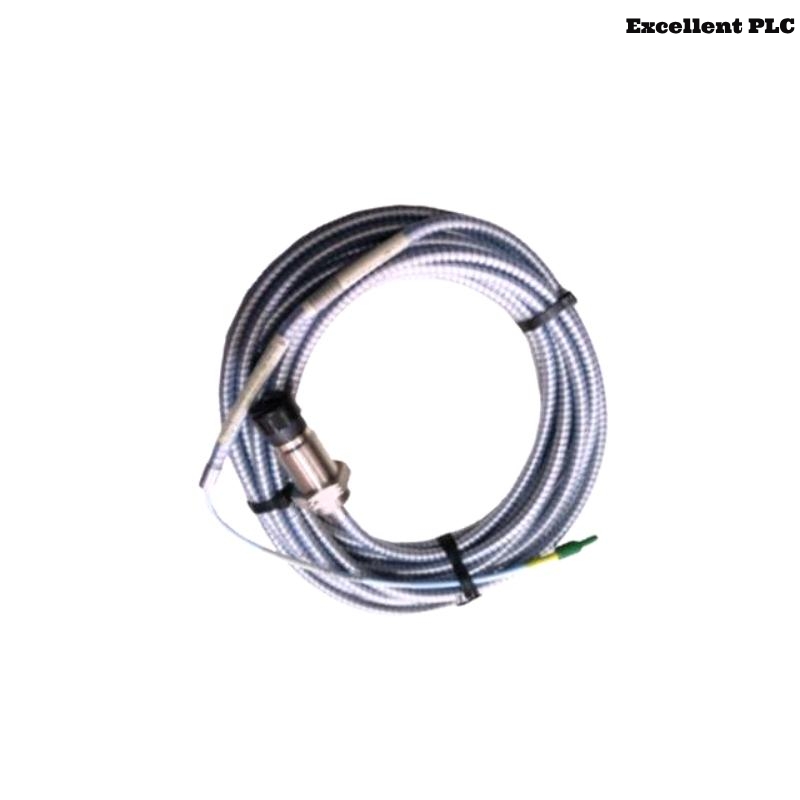 Bently Nevada 128987-130-01-05 3300 XL 8mm Proximity Sensor Probe