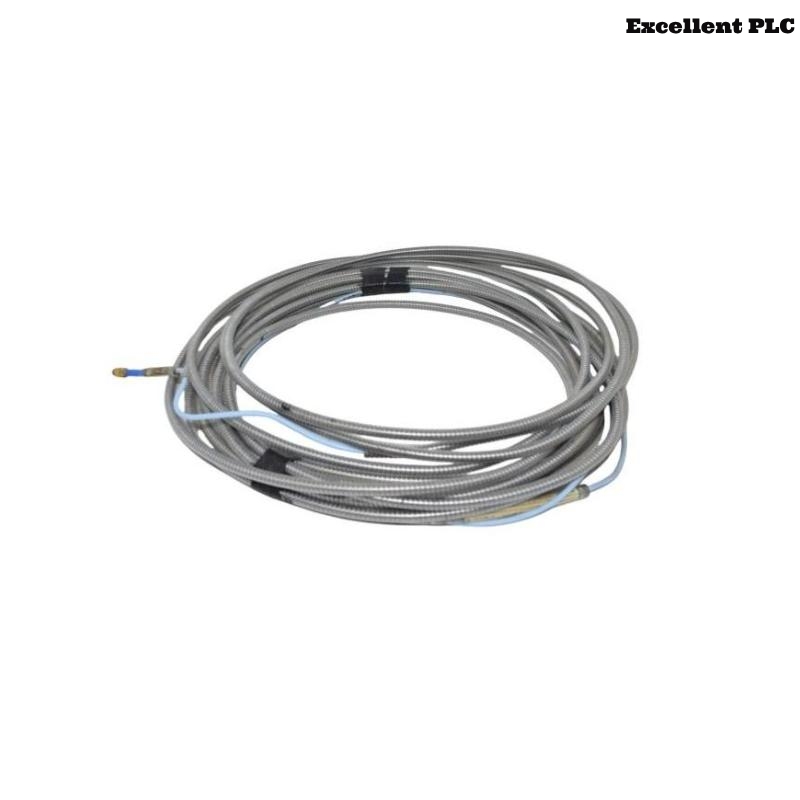 Bently Nevada 128987-130-01-05 3300 XL 8mm Proximity Sensor Probe