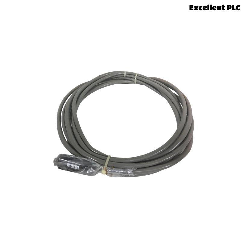 Bently Nevada 130118-0050-02 Host Computer to 3500 Rack Cable