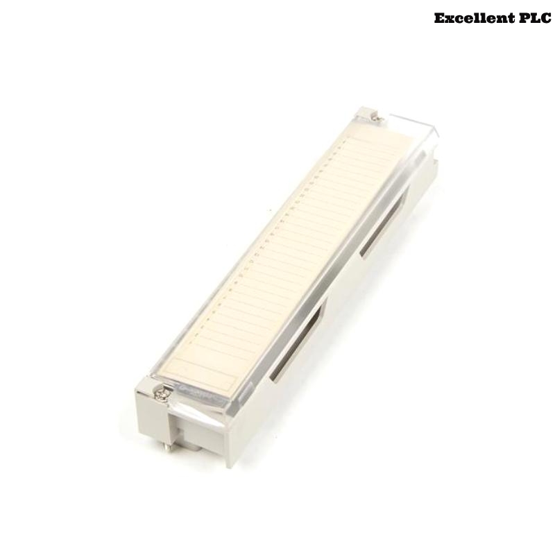 Schneider 140XTS00200 Screw Terminal Block