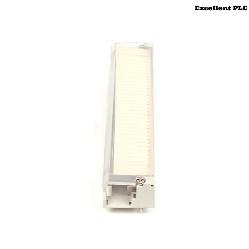 Schneider 140XTS00200 Screw Terminal Block