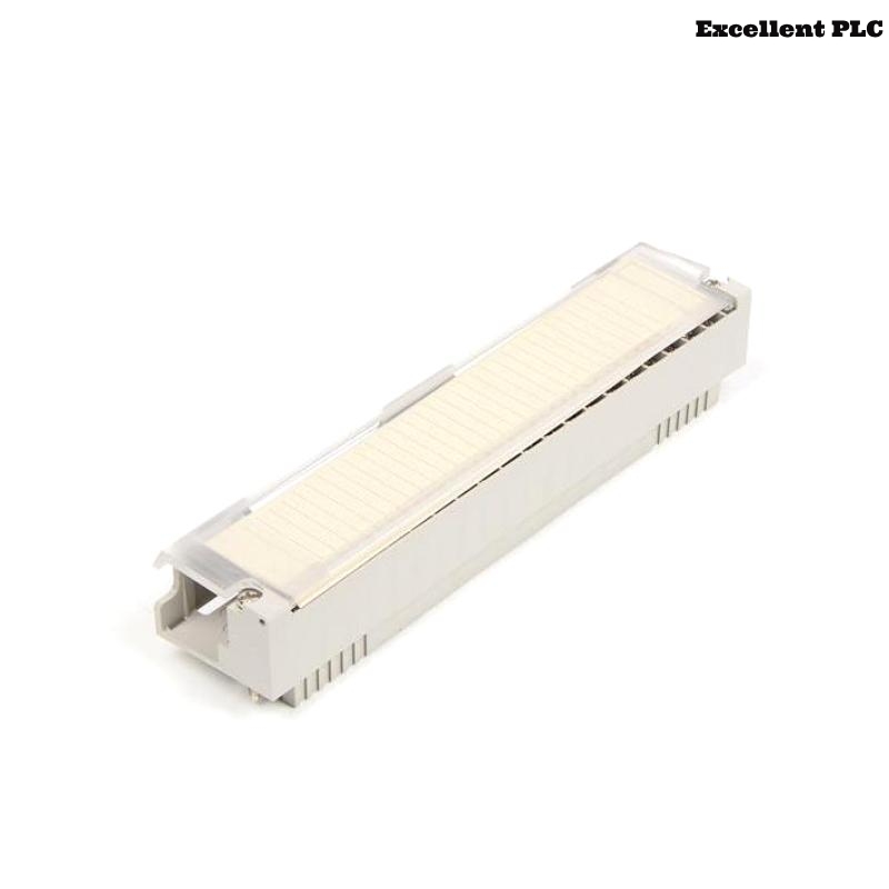 Schneider 140XTS00200 Screw Terminal Block
