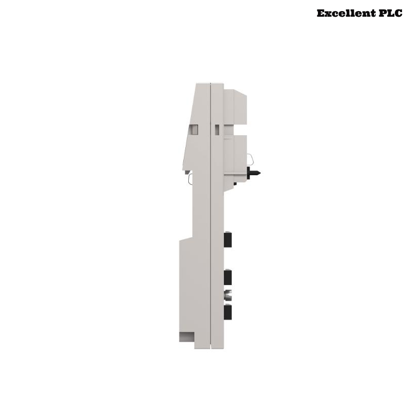 Schneider 170AAI14000 Distributed Analog Input Base