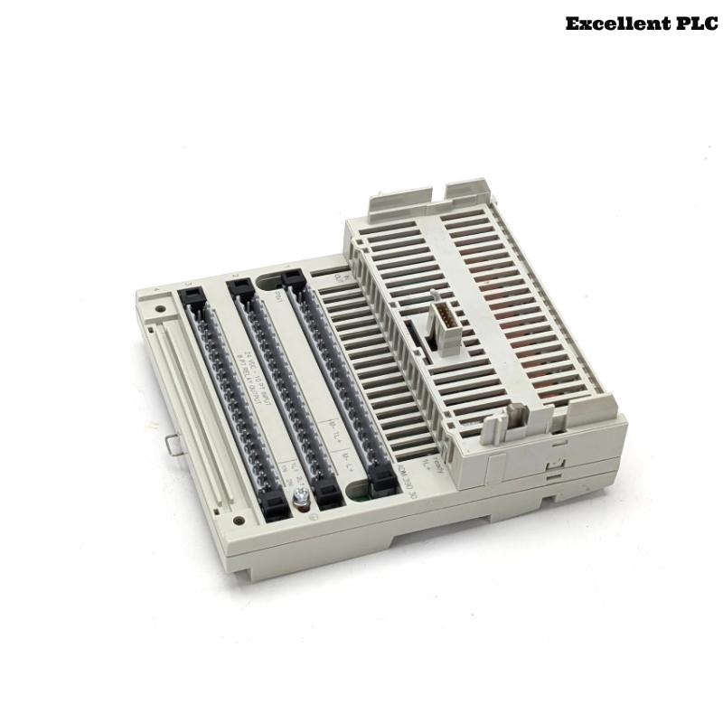 Schneider 170ADM39030 Discrete I/O Module