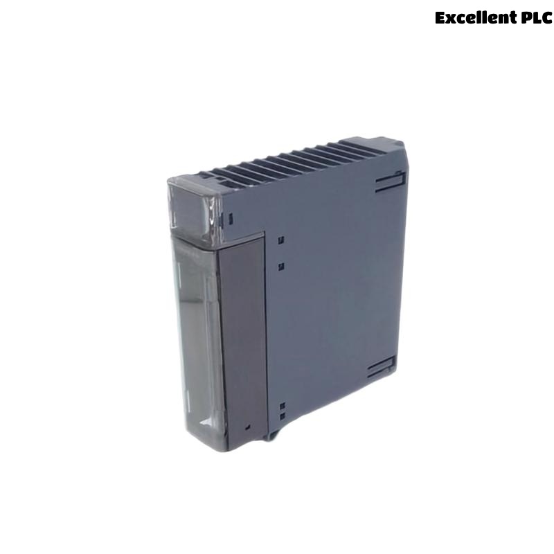 GE IC694MDL645 RX3i DC Voltage Input Module