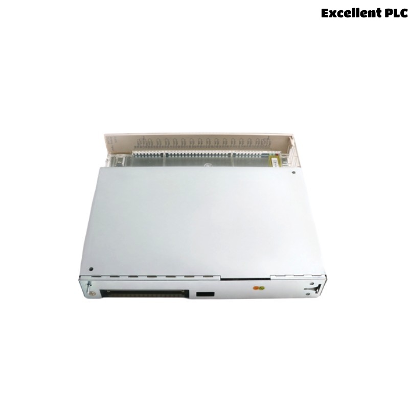 ABB AI630 3BHT300011R1 Analog Input Module