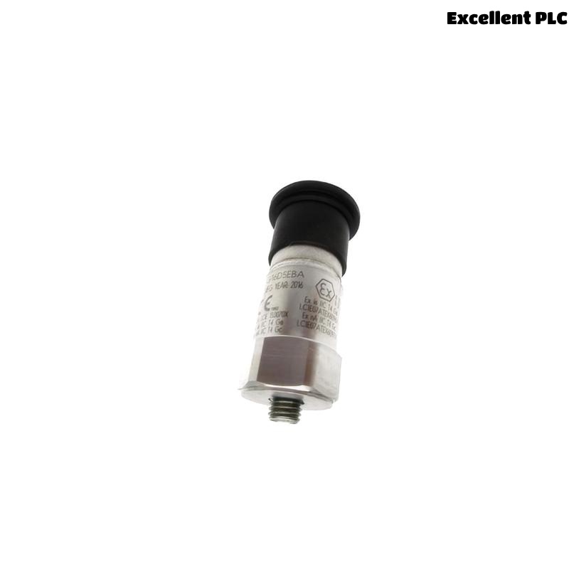 Bently Nevada 200350-00-00-01 Accelerometers