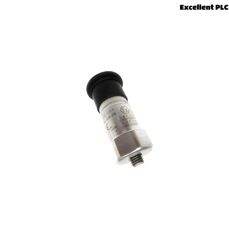 Bently Nevada 200350-02-00-CN Accelerometers
