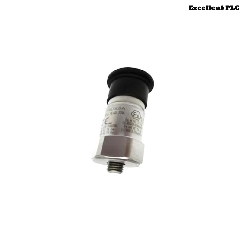 Bently Nevada 200350-12-00-CN Accelerometers