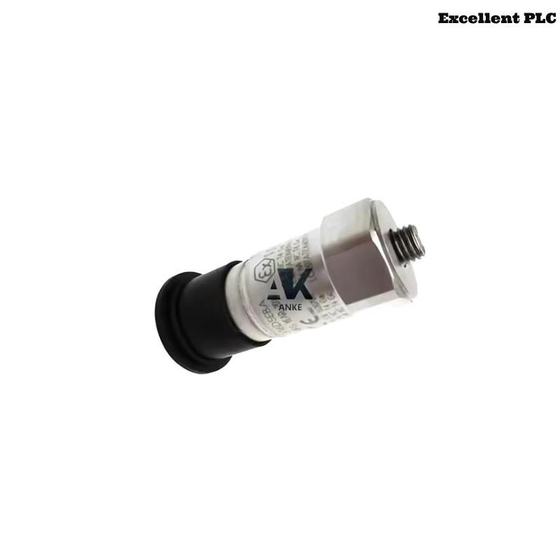 Bently Nevada 200350-12-00-CN Accelerometers