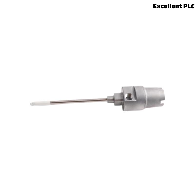 Bently Nevada 21000-00-00-00-043-04-02 Proximity Probe Housing Assemblies