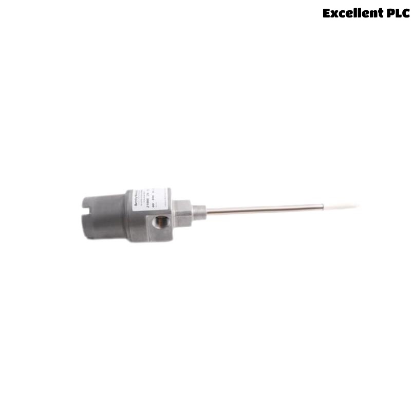 Bently Nevada 21000-00-00-00-043-04-02 Proximity Probe Housing Assemblies
