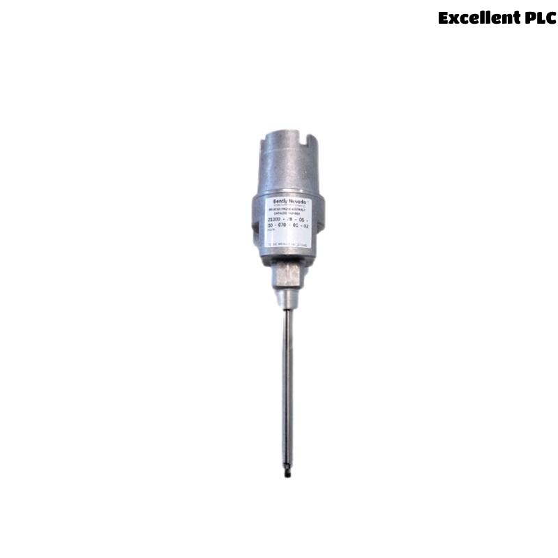 Bently Nevada 21000-00-00-00-043-04-02 Proximity Probe Housing Assemblies