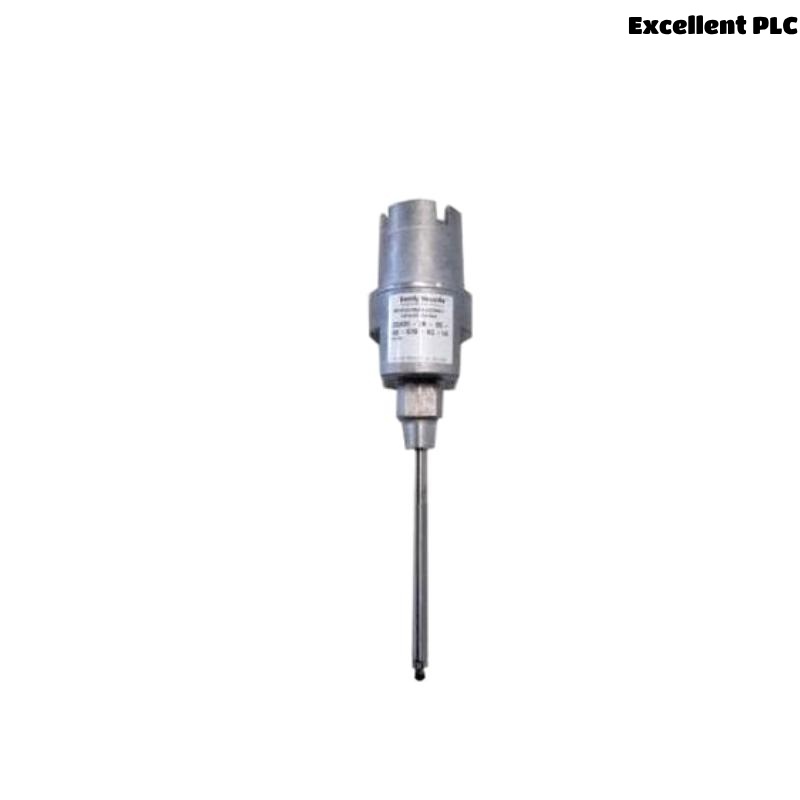 Bently Nevada 21000-00-00-00-058-04-02 Proximity Probe Housing Assemblies